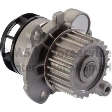 7.07152.20.0 Wasserpumpe, Motorkühlung