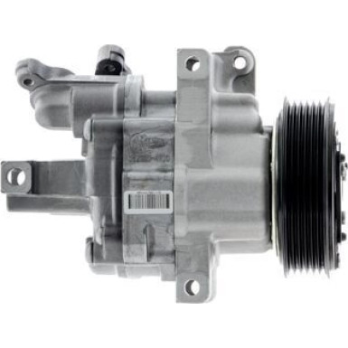 Mahle | Kompressor, Klimaanlage | ACP 1286 000P