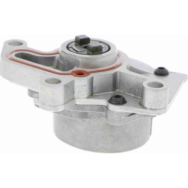 V10-0723 Unterdruckpumpe, Bremsanlage Original VAICO Qualität