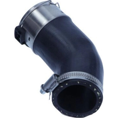 Maxgear | Ladeluftschlauch | 68-0263