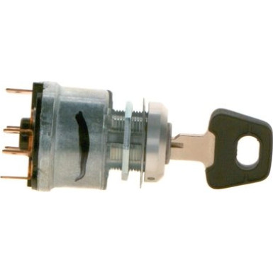BOSCH | Zünd-/Startschalter | 0 342 309 012 BOSCH | Zünd-/Startschalter | 0 342 309 012