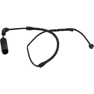 Ferodo | Warnkontakt, Bremsbelagverschleiß | FWI258