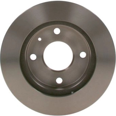 BOSCH | Bremsscheibe | 0 986 478 148