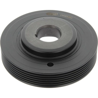 80001726 Riemenscheibe, Kurbelwelle