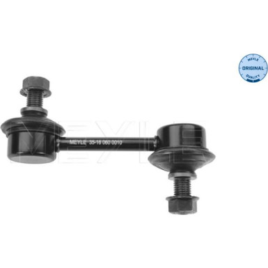 Meyle Stange/Strebe, Stabilisator MEYLE-ORIGINAL: True to OE 35-16 060 0010