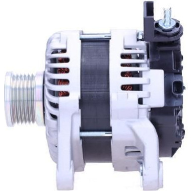 PSH Generator +Line Original 575.305.120.130 PSH Generator +Line Original 575.305.120.130