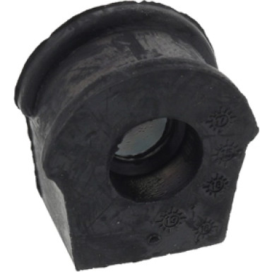 819 0029 10 Lagerung, Stabilisator