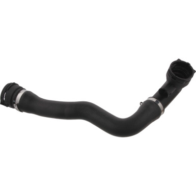 FEBI BILSTEIN 36596 Kühlerschlauch FEBI BILSTEIN 36596 Kühlerschlauch