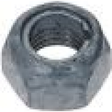 314 876 Stoßdämpfer 314 876 Stoßdämpfer