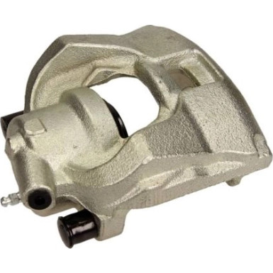 82-0334 Bremssattel 82-0334 Bremssattel