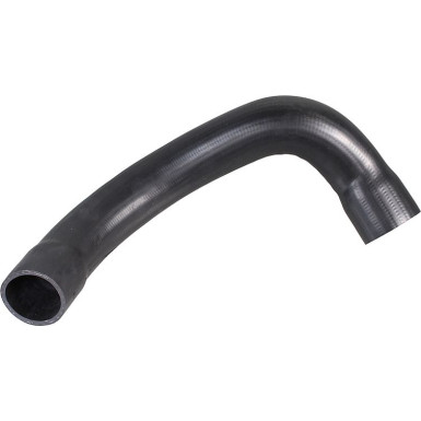 Metzger Ladeluftschlauch 2401265