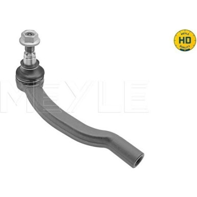 Meyle Spurstangenkopf MEYLE-HD: Better than OE 11-16 020 0015/HD