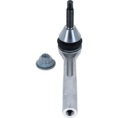 36385 01 Spurstangenkopf