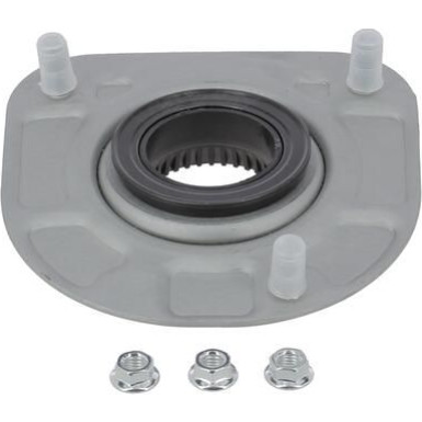 Monroe | Federbeinstützlager | MK159 Monroe | Federbeinstützlager | MK159