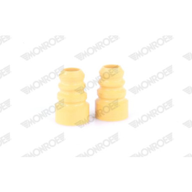Monroe | Staubschutzsatz, Stoßdämpfer | PK112 Monroe | Staubschutzsatz, Stoßdämpfer | PK112