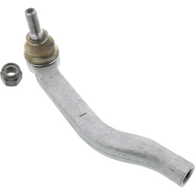 840 1143 10 Spurstangenkopf 840 1143 10 Spurstangenkopf