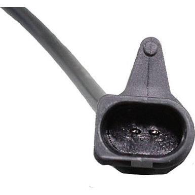 1190387 Warnkontakt, Bremsbelagverschleiß