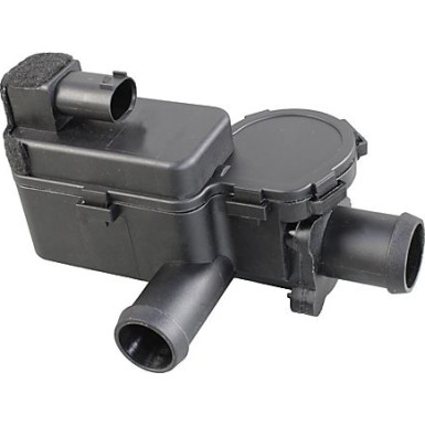 0899286 Kühlmittelregelventil GREENPARTS