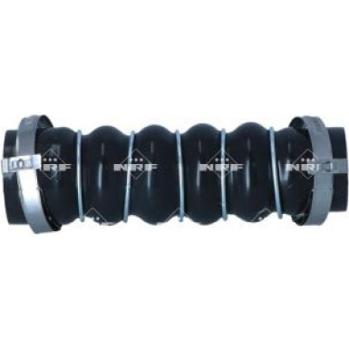 NRF Ladeluftschlauch EASY FIT 166036