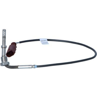 707023 Sensor, Abgastemperatur EASY FIT