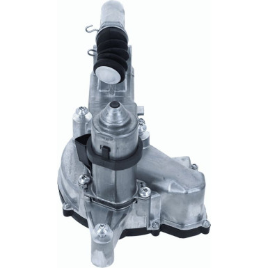 Sachs | Nehmerzylinder, Kupplung | 3981 000 091 Sachs | Nehmerzylinder, Kupplung | 3981 000 091