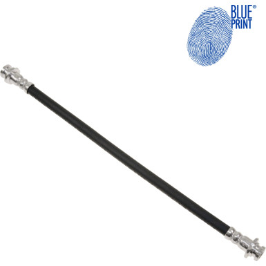 ADN153191 Bremsschlauch