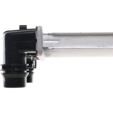 CR 2055 000S Kühler, Motorkühlung BEHR CR 2055 000S Kühler, Motorkühlung BEHR