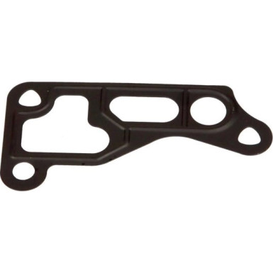 Maxgear | Dichtung, Ölfiltergehäuse | 70-0037