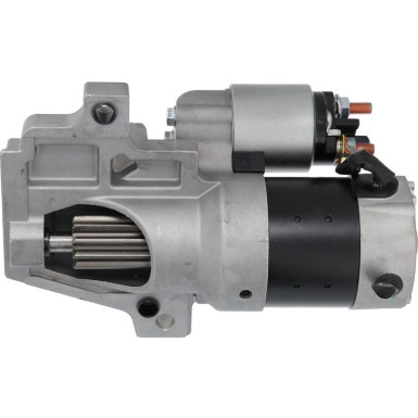 Valeo | Starter | 438405