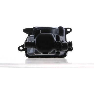 CRT 171 000S Ausgleichsbehälter, Kühlmittel BEHR