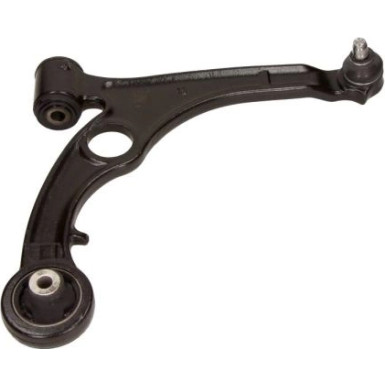 72-1867 Lenker, Radaufhängung