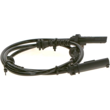 0 265 008 036 Sensor, Raddrehzahl