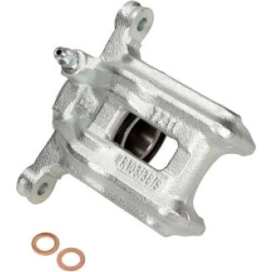 Maxgear | Bremssattel | 82-0350