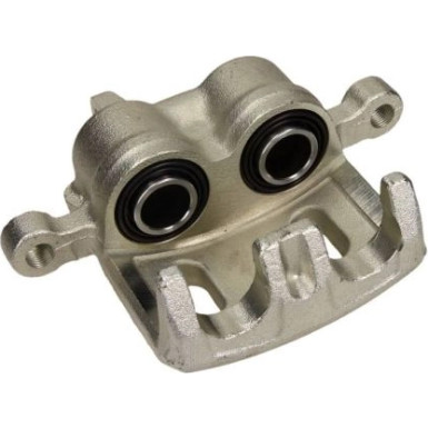 Maxgear | Bremssattel | 82-0390