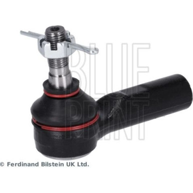 ADBP870073 Spurstangenkopf