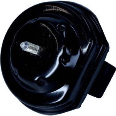 76-0151 Lagerung, Motor