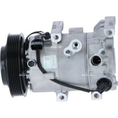 NRF | Kompressor, Klimaanlage | 32947G