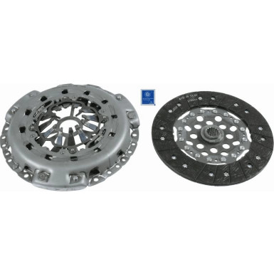 SACHS 3000 951 240 Kupplungssatz XTend SACHS 3000 951 240 Kupplungssatz XTend