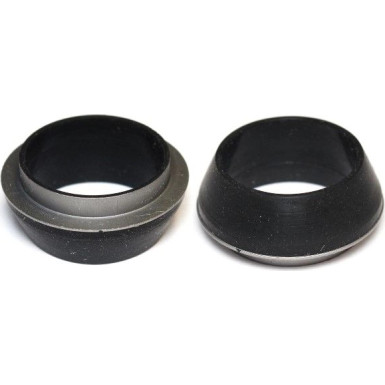 452.640 Dichtung, Zylinderkopfhaube