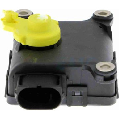 V10-77-1012 Stellelement, Mischklappe Green Mobility Parts