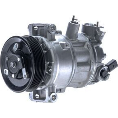 Mahle Kompressor, Klimaanlage BEHR Premium Line ACP 1571 000P Mahle Kompressor, Klimaanlage BEHR Premium Line ACP 1571 000P