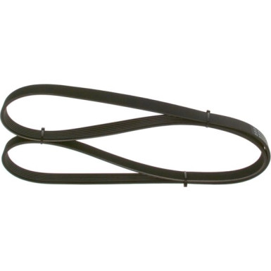1 987 948 425 Keilrippenriemen