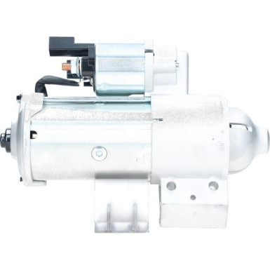 PSH | Starter | 210.575.142.000 PSH | Starter | 210.575.142.000