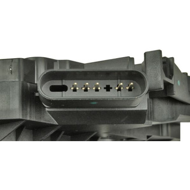 2314081 Türschloss GREENPARTS