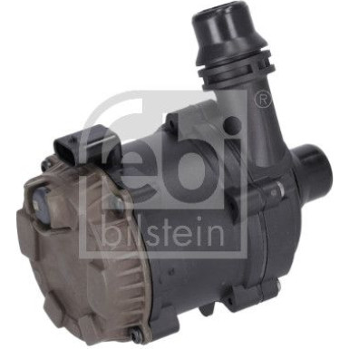febi bilstein | Zusatzwasserpumpe (Kühlwasserkreislauf) | 193839 febi bilstein | Zusatzwasserpumpe (Kühlwasserkreislauf) | 193839