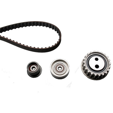 530 0007 10 Zahnriemensatz