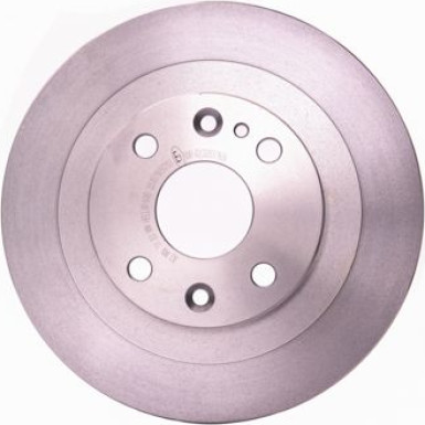Hella | Bremsscheibe | 8DD 355 103-191