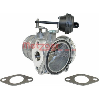 0892452 AGR-Ventil ORIGINAL ERSATZTEIL 0892452 AGR-Ventil ORIGINAL ERSATZTEIL