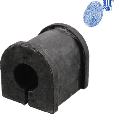 ADG08054 Lagerung, Stabilisator