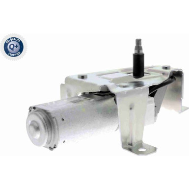 V24-07-0028 Wischermotor Q+, Erstausrüsterqualität